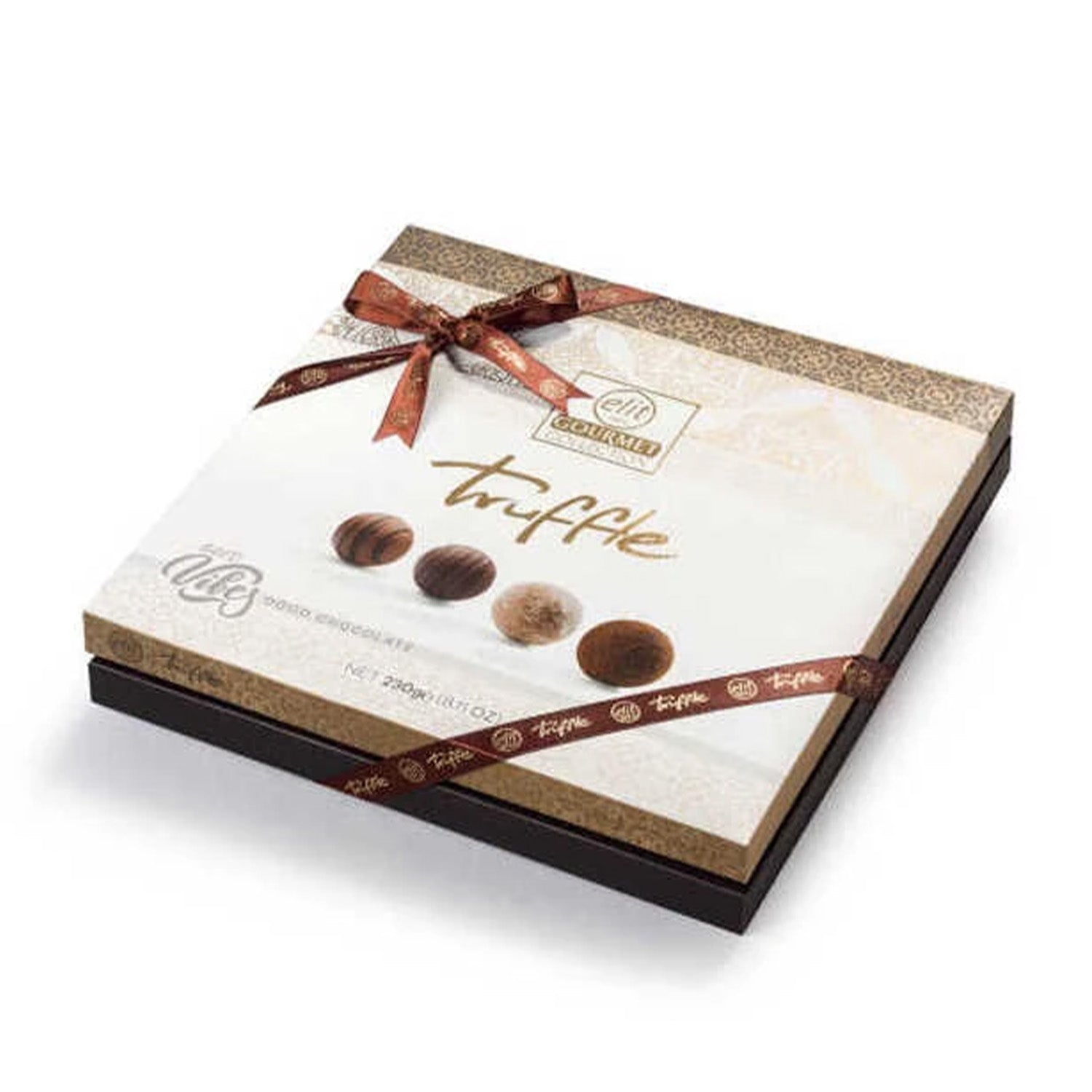 Elit Gourmet Truffle 252G
